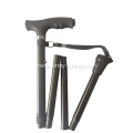 elderly foldable walking cane manufacturer Walking cane foldable